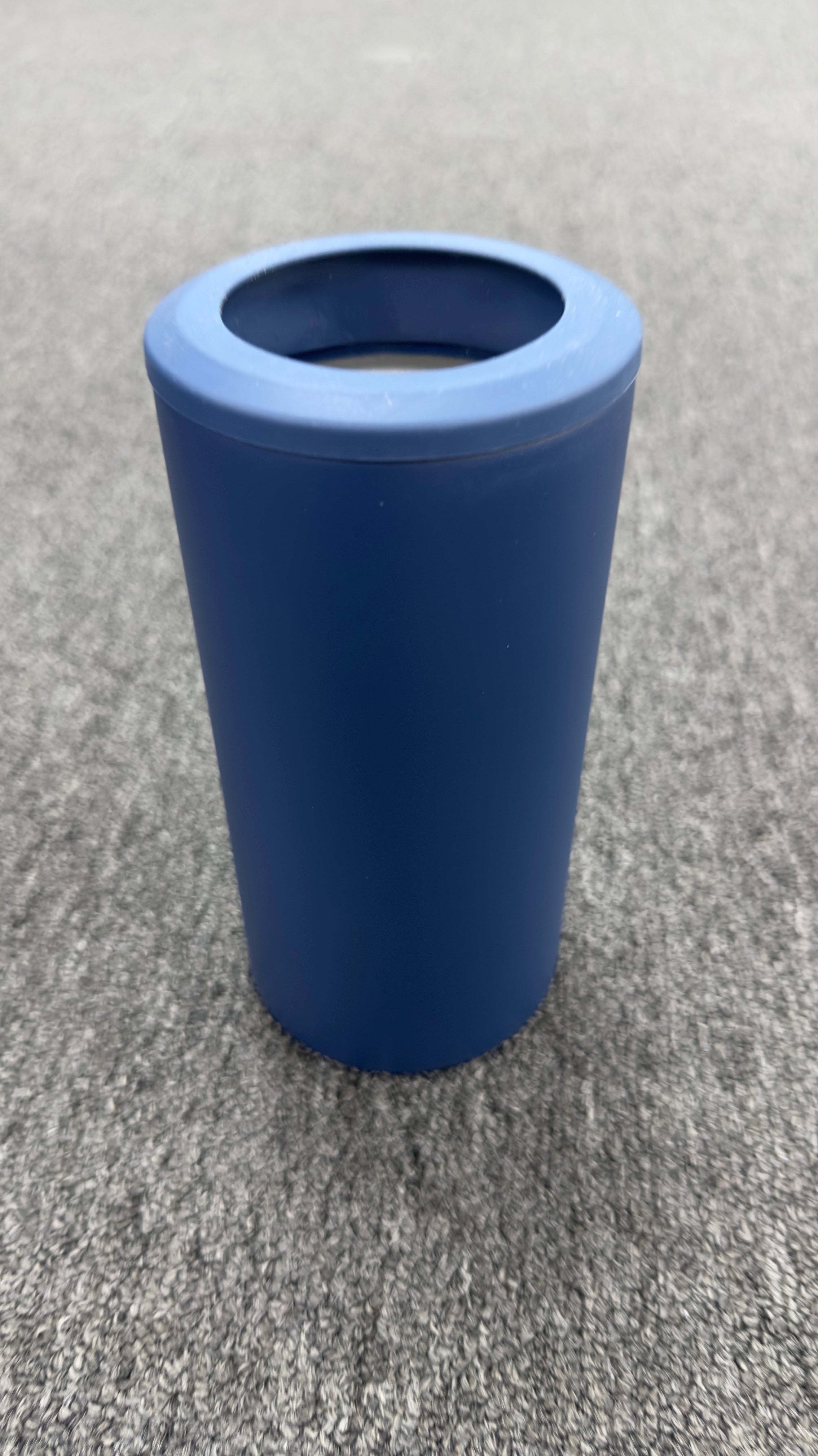 250th anniversary featuring the American Eagle 4 in 1 metal koozie.