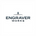 Engraver Works - Home
