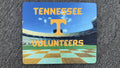 Officially Licensed Tennessee Vols Mousepad